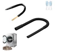 Stainless Steel Multi-purpose Julienne Peeler, Upgraded Precision Blade Handheld Vegetable Slicer, Vegetable Julienne Slicer Handheld, for Fruit, Potatoes and Carrot (2PCS)