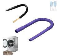 Stainless Steel Multi-purpose Julienne Peeler, Upgraded Precision Blade Handheld Vegetable Slicer, Vegetable Julienne Slicer Handheld, for Fruit, Potatoes and Carrot (3PCS)