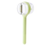Stainless Steel Peeler, Vegetable Peeler Tool, Potato Peeling Gadget