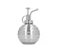 Stainless Steel Plant Mister Spray Bottle 400ml for Indoor House Plants, Succulents, and Outdoor Garden