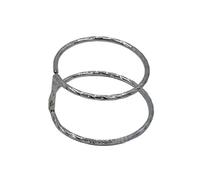 Stainless Steel Tea Drain Strainer - Fine Mesh Steepers | Anti Scalding Kitchen Coffee Infusers | for Loose Leaf Covered Bowls Glass Cups Diffusers Mug Filter Brewing Accessories Brewer Task