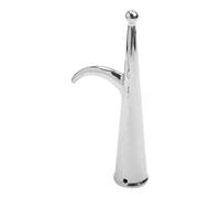 Stainless Steel Watercraft Kayak Boating Accessories - Boat Hook End