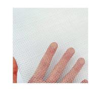 Stainless Steel Wire Mesh Roll, Malla De Alambre Tejida Acero Inoxidable 304, Tamaños Múltiples 1m X for Bricolaje(24 Mesh 800Micron)