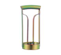 Stainless Steels - Pelador de piñas, herramienta portátil para cortar frutas, herramienta de cocina, recolector de carne de piña rápido para pícnics en casa, fiestas, viajes