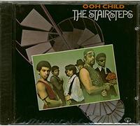 Stairsteps - Ooh Child