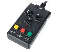 Stairville AF-150/250 Remote Control