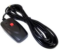 Stairville AF-180 Cable Remote Control