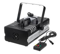 Stairville AF-250 Fog Machine 1300W DMX