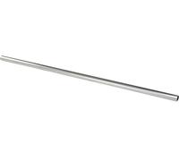 Stairville Aluminium Pipe 50mm 1,5 m