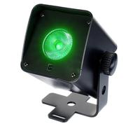 Stairville BEL1+ Battery Event Light 15W