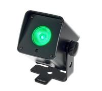Stairville BEL1 Battery Event Light 15W