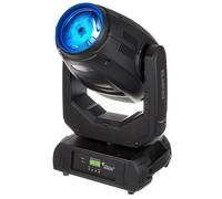 Stairville BS-280 R10 BeamSpot Moving Hea