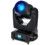 Stairville BSW-100 LED BeamSpotWash