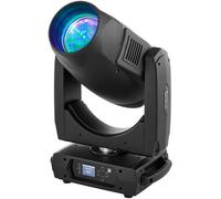 Stairville BSW-350 LED