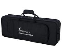 Stairville CLB4 LED Bar 4 Ersatz-Case