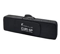 Stairville CLB5 6P RGB WW Spare Case