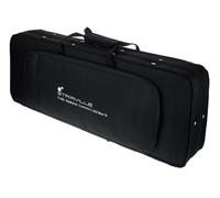 Stairville CLB5 RGB WW Spare Bag