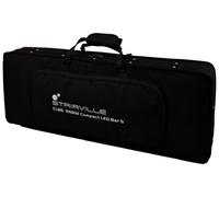 Stairville CLB5 RGBW Spare Bag