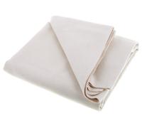 Stairville Curtain 500g/m² Creme