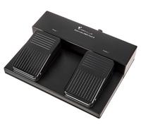 Stairville DMX Foot 2