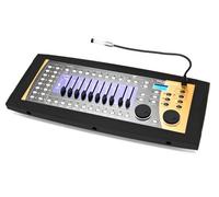 Stairville DMX-Master 3 - FX