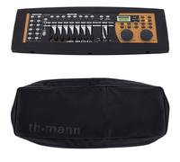 Stairville DMX-Master MK II ENC