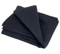 Stairville Euro Curtain 320g/m² Cut 10x3m