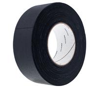 Stairville Expert Line Tape B