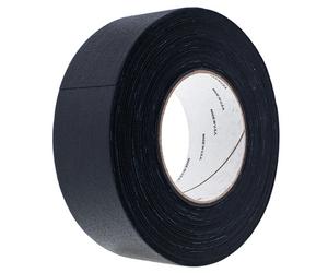 Stairville Expert Line Tape B