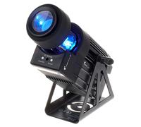 Stairville GP30-C LED Gobo Projector 30W