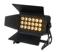 Stairville HL-x180 CW/WW