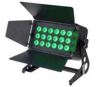 Stairville HL-x180 RGBW