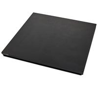 Stairville iX Stage 1,0x1,0m black ODW