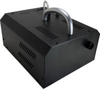Stairville M-Fog 180 Fog Machine