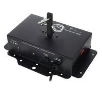 Stairville MBM40D Mirror Ball Motor DMX