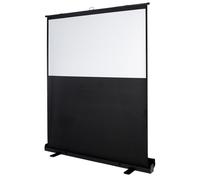 "Stairville Projection Screen Roll-Up 70"""