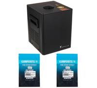 Stairville Prometheus Spark 1