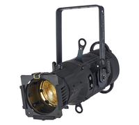 Stairville RevueLED 150 Profile 3200K 26°