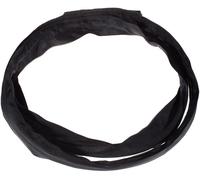 Stairville Rigging Sling Steel 2m MK2