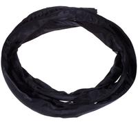 Stairville Rigging Sling Steel 3m MK2