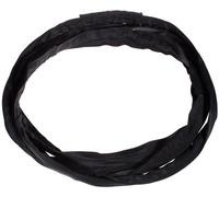 Stairville Rigging Sling Steel 4m MK2