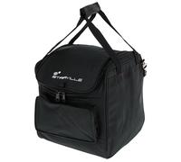 Stairville SB-125 Bag 325 x 325 x 355 mm