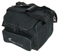 Stairville SB-130 Bag 330 x 330 x 240 mm
