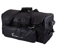 Stairville SB-140 Bag 580 x 260 x 260 mm