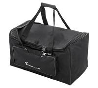 Stairville SB-142 Bag 650 x 400 x 400 mm