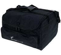 Stairville SB-145 Bag