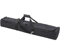 Stairville SB-210 Bag 1120 x 170 x 120 mm