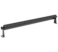 Stairville SonicPulse Battery Bar 10