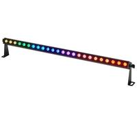 Stairville SonicPulse LED Bar 10