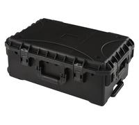 Stairville The Tube I Case 8in1